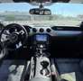 Ford Mustang Fastback 2.3 ecoboost 317cv auto - thumbnail 9