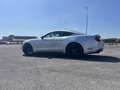 Ford Mustang Fastback 2.3 ecoboost 317cv auto - thumbnail 8