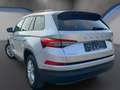 Skoda Kodiaq 2,0 TDI Ambition DSG *7Sitze*ACC*Kamera*Virtual... Silber - thumbnail 5