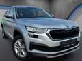 Skoda Kodiaq 2,0 TDI Ambition DSG *7Sitze*ACC*Kamera*Virtual... Silber - thumbnail 3