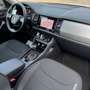 Skoda Kodiaq 2,0 TDI Ambition DSG *7Sitze*ACC*Kamera*Virtual... Silber - thumbnail 16