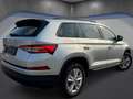 Skoda Kodiaq 2,0 TDI Ambition DSG *7Sitze*ACC*Kamera*Virtual... Silber - thumbnail 8
