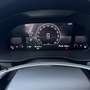 Skoda Kodiaq 2,0 TDI Ambition DSG *7Sitze*ACC*Kamera*Virtual... Silber - thumbnail 21