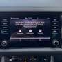 Skoda Kodiaq 2,0 TDI Ambition DSG *7Sitze*ACC*Kamera*Virtual... Silber - thumbnail 28
