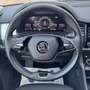 Skoda Kodiaq 2,0 TDI Ambition DSG *7Sitze*ACC*Kamera*Virtual... Silber - thumbnail 18