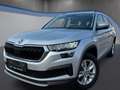 Skoda Kodiaq 2,0 TDI Ambition DSG *7Sitze*ACC*Kamera*Virtual... Silber - thumbnail 1