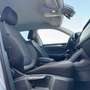 Skoda Kodiaq 2,0 TDI Ambition DSG *7Sitze*ACC*Kamera*Virtual... Silber - thumbnail 17