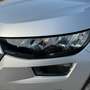 Skoda Kodiaq 2,0 TDI Ambition DSG *7Sitze*ACC*Kamera*Virtual... Silber - thumbnail 9