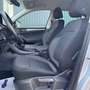 Skoda Kodiaq 2,0 TDI Ambition DSG *7Sitze*ACC*Kamera*Virtual... Silber - thumbnail 14