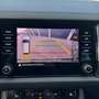 Skoda Kodiaq 2,0 TDI Ambition DSG *7Sitze*ACC*Kamera*Virtual... Silber - thumbnail 31