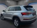 Skoda Kodiaq 2,0 TDI Ambition DSG *7Sitze*ACC*Kamera*Virtual... Silber - thumbnail 6