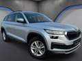 Skoda Kodiaq 2,0 TDI Ambition DSG *7Sitze*ACC*Kamera*Virtual... Silber - thumbnail 4