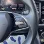 Skoda Kodiaq 2,0 TDI Ambition DSG *7Sitze*ACC*Kamera*Virtual... Silber - thumbnail 20