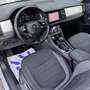 Skoda Kodiaq 2,0 TDI Ambition DSG *7Sitze*ACC*Kamera*Virtual... Silber - thumbnail 13
