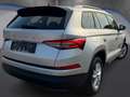 Skoda Kodiaq 2,0 TDI Ambition DSG *7Sitze*ACC*Kamera*Virtual... Silber - thumbnail 7