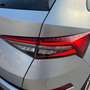 Skoda Kodiaq 2,0 TDI Ambition DSG *7Sitze*ACC*Kamera*Virtual... Silber - thumbnail 10
