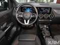Mercedes-Benz B 200 B 200 PROGRESSIVE°MULTIBEAM°HIGH-MBUX°PDC/RFK° Kék - thumbnail 6