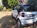 smart forTwo Fortwo 1.0 mdr Pure 61cv - thumbnail 6