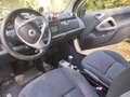 smart forTwo Fortwo 1.0 mdr Pure 61cv - thumbnail 3
