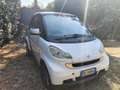 smart forTwo Fortwo 1.0 mdr Pure 61cv - thumbnail 2