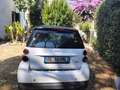 smart forTwo Fortwo 1.0 mdr Pure 61cv - thumbnail 5