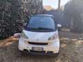 smart forTwo Fortwo 1.0 mdr Pure 61cv - thumbnail 4