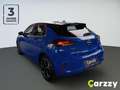 Opel Corsa 1.2 ELEGANCE TURBO - thumbnail 8