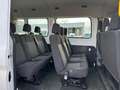 Ford Transit 2,0 TDCI L3H2 310 Trend Weiß - thumbnail 8