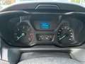 Ford Transit 2,0 TDCI L3H2 310 Trend Weiß - thumbnail 10