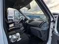 Ford Transit 2,0 TDCI L3H2 310 Trend Weiß - thumbnail 7