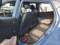 Hyundai i10 Classic Klima 2.Hand Blau - thumbnail 13