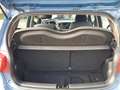 Hyundai i10 Classic Klima 2.Hand Blau - thumbnail 14