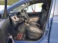 Hyundai i10 Classic Klima 2.Hand Blau - thumbnail 9