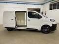 Peugeot Expert Premium 2.0 BlueHdi 120cv Standard COIBENTATO+iva Bianco - thumbnail 18