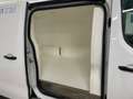 Peugeot Expert Premium 2.0 BlueHdi 120cv Standard COIBENTATO+iva Bianco - thumbnail 14