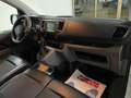 Peugeot Expert Premium 2.0 BlueHdi 120cv Standard COIBENTATO+iva Bianco - thumbnail 17