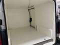 Peugeot Expert Premium 2.0 BlueHdi 120cv Standard COIBENTATO+iva Bianco - thumbnail 13