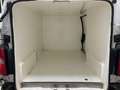 Peugeot Expert Premium 2.0 BlueHdi 120cv Standard COIBENTATO+iva Bianco - thumbnail 12