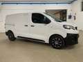 Peugeot Expert Premium 2.0 BlueHdi 120cv Standard COIBENTATO+iva Bianco - thumbnail 1