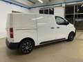 Peugeot Expert Premium 2.0 BlueHdi 120cv Standard COIBENTATO+iva Bianco - thumbnail 9
