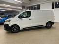 Peugeot Expert Premium 2.0 BlueHdi 120cv Standard COIBENTATO+iva Bianco - thumbnail 5