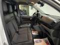 Peugeot Expert Premium 2.0 BlueHdi 120cv Standard COIBENTATO+iva Bianco - thumbnail 16