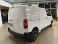 Peugeot Expert Premium 2.0 BlueHdi 120cv Standard COIBENTATO+iva Bianco - thumbnail 8