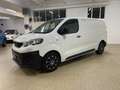 Peugeot Expert Premium 2.0 BlueHdi 120cv Standard COIBENTATO+iva Bianco - thumbnail 4