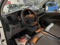 Peugeot Expert Premium 2.0 BlueHdi 120cv Standard COIBENTATO+iva Bianco - thumbnail 10