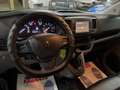 Peugeot Expert Premium 2.0 BlueHdi 120cv Standard COIBENTATO+iva Bianco - thumbnail 11