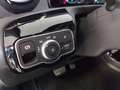 Mercedes-Benz A 200 d Automatic Premium LED TETTO APRIBILE AMG Nero - thumbnail 18
