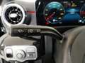 Mercedes-Benz A 200 d Automatic Premium LED TETTO APRIBILE AMG Nero - thumbnail 19