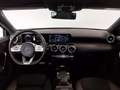 Mercedes-Benz A 200 d Automatic Premium LED TETTO APRIBILE AMG Nero - thumbnail 21