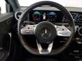 Mercedes-Benz A 200 d Automatic Premium LED TETTO APRIBILE AMG Nero - thumbnail 10